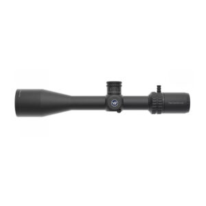 Оптический прицел Vector Optics 30мм SFP Orion Pro MAX 6-24X50 HD