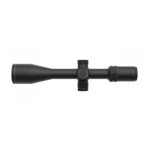 Оптический прицел Vector Optics 30мм SFP Orion Pro MAX 6-24X50 HD