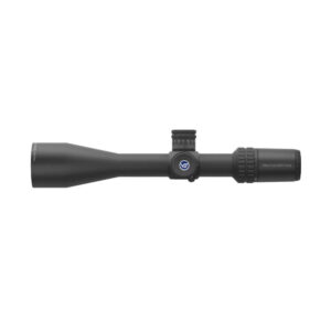 Оптический прицел Vector Optics 30мм FFP Orion Pro MAX 6-24X50 MOA HD