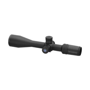 Оптический прицел Vector Optics 30мм FFP Orion Pro MAX 6-24X50 MOA HD
