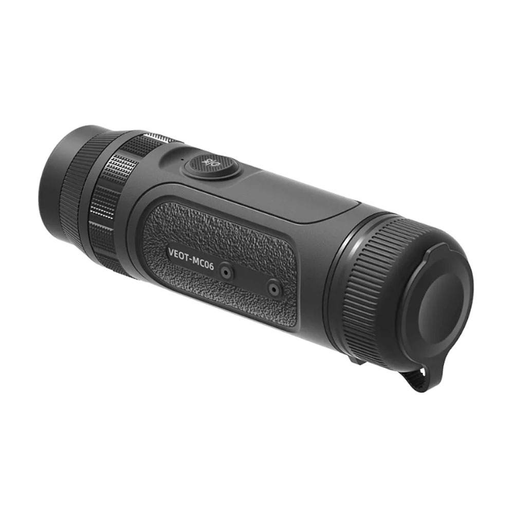 Тепловизионный монокуляр Vector Optics Owlset Argon ES 1.2X10 Тепловизионный монокуляр Vector Optics Owlset Argon ES 1.2X10