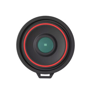 Тепловизионный монокуляр Vector Optics Owlset Argon ES 1.2X10