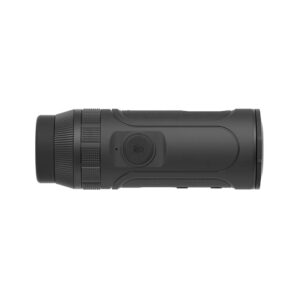 Тепловизионный монокуляр Vector Optics Owlset Argon ES 1.2X10