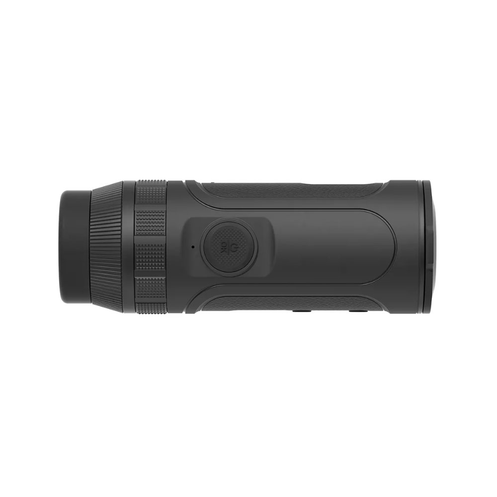 Тепловизионный монокуляр Vector Optics Owlset Argon ES 1.2X10 Тепловизионный монокуляр Vector Optics Owlset Argon ES 1.2X10