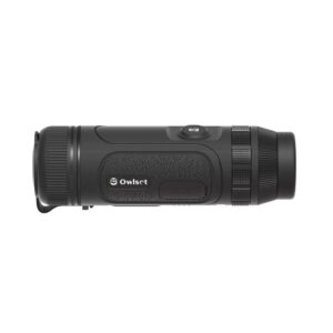 Тепловизионный монокуляр Vector Optics Owlset Argon ES 1.2X10