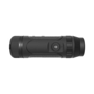 Тепловизионный монокуляр Vector Optics Owlset Argon ES 1.2X10