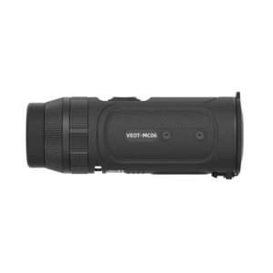 Тепловизионный монокуляр Vector Optics Owlset Argon ES 1.2X10