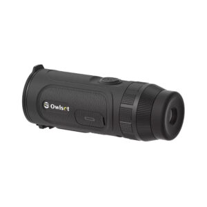 Тепловизионный монокуляр Vector Optics Owlset Argon ES 1.2X10