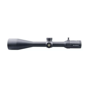 Оптический прицел Vector Optics 30мм SFP Paragon 6-30x56 GenII