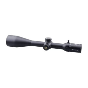 Оптический прицел Vector Optics 30мм SFP Paragon 6-30x56 GenII