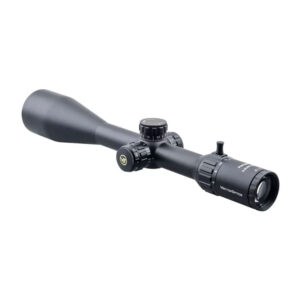 Оптический прицел Vector Optics 30мм SFP Paragon 6-30x56 GenII