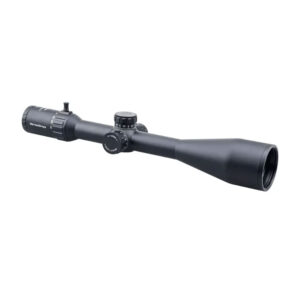 Оптический прицел Vector Optics 30мм SFP Paragon 6-30x56 GenII