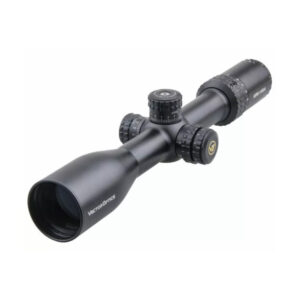 Оптический прицел Vector Optics 30мм SFP Aston 3-18x44