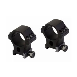 Оптический прицел Vector Optics 30мм SFP Aston 3-18x44