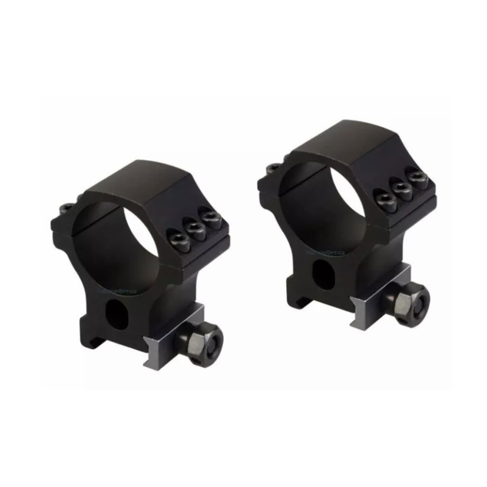 Оптический прицел Vector Optics 30мм SFP Aston 3-18×44 Оптический прицел Vector Optics 30мм SFP Aston 3-18x44