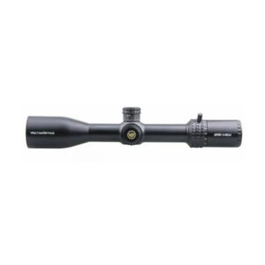 Оптический прицел Vector Optics 30мм SFP Aston 3-18x44