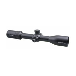 Оптический прицел Vector Optics 30мм SFP Aston 3-18x44