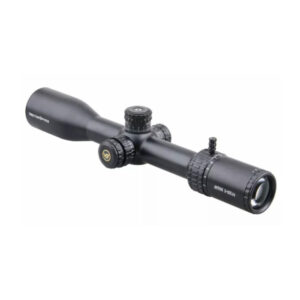 Оптический прицел Vector Optics 30мм SFP Aston 3-18x44
