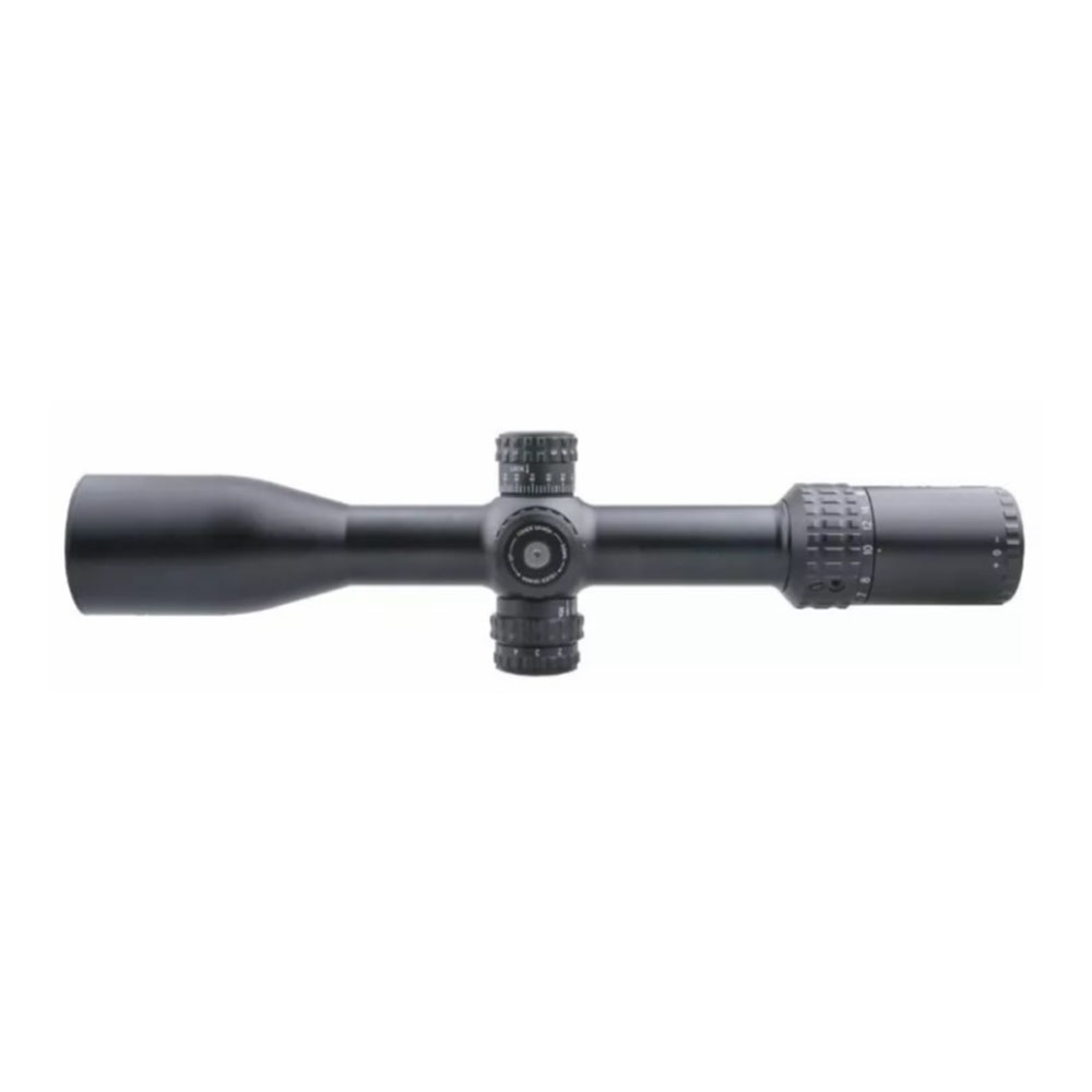 Оптический прицел Vector Optics 30мм SFP Aston 3-18×44 Оптический прицел Vector Optics 30мм SFP Aston 3-18x44