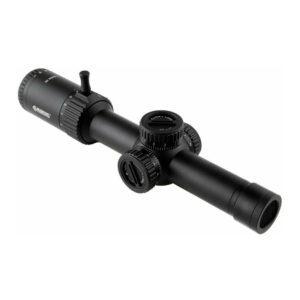 Оптический прицел 30мм SFP Marcool ALT 1-8x24 SFIR Riflescope MAR-154