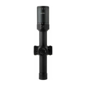 Оптический прицел 30мм SFP Marcool ALT 1-8x24 SFIR Riflescope MAR-154