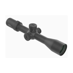 Оптический прицел Vector Optics 34мм FFP Tauron 6-24X50 HD MOA
