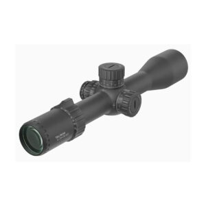 Оптический прицел Vector Optics 34мм FFP Tauron 6-24X50 HD MOA