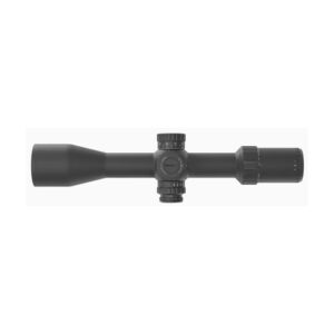 Оптический прицел Vector Optics 34мм FFP Tauron 6-24X50 HD MOA
