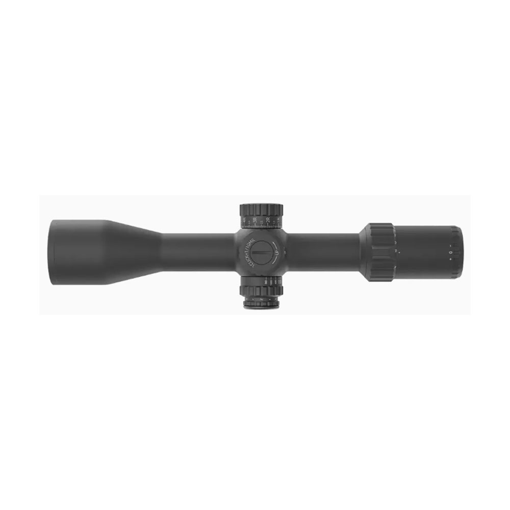 Оптический прицел Vector Optics 34мм FFP Tauron 6-24X50 HD MOA Оптический прицел Vector Optics 34мм FFP Tauron 6-24X50 HD MOA