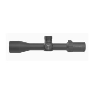 Оптический прицел Vector Optics 34мм FFP Tauron 6-24X50 HD MOA