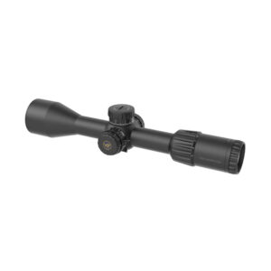 Оптический прицел Vector Optics 30мм FFP Taurus 3-18X50 GENII
