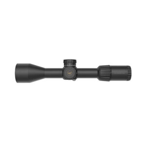Оптический прицел Vector Optics 30мм FFP Taurus 3-18X50 GENII