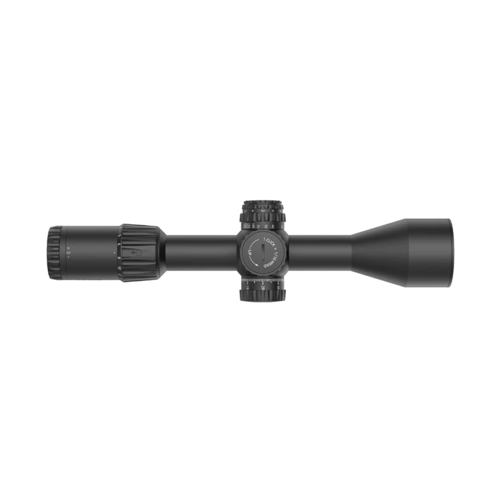 Оптический прицел Vector Optics 30мм FFP Taurus 3-18X50 GENII Оптический прицел Vector Optics 30мм FFP Taurus 3-18X50 GENII
