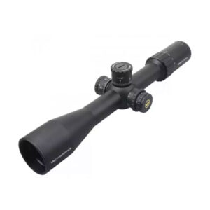 Оптический прицел Vector Optics 30мм SFP Taurus 4-16x44 HD