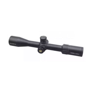 Оптический прицел Vector Optics 30мм SFP Taurus 4-16x44 HD