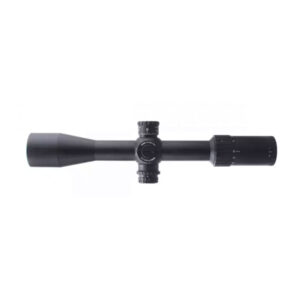 Оптический прицел Vector Optics 30мм SFP Taurus 4-16x44 HD