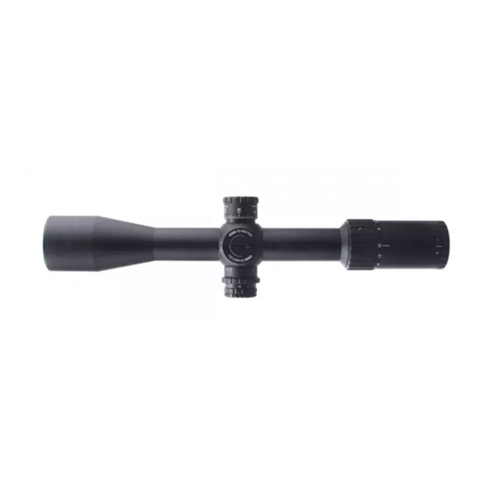 Оптический прицел Vector Optics 30мм SFP Taurus 4-16×44 HD Оптический прицел Vector Optics 30мм SFP Taurus 4-16x44 HD
