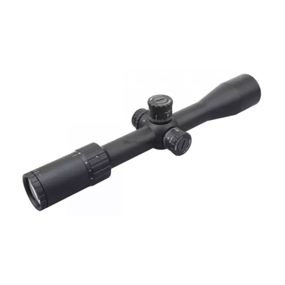 Оптический прицел Vector Optics 30мм SFP Taurus 4-16×44 HD Оптический прицел Vector Optics 30мм SFP Taurus 4-16x44 HD