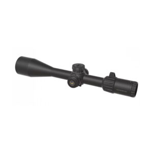 Оптический прицел Vector Optics 30мм FFP Taurus 5-30x56 GENII