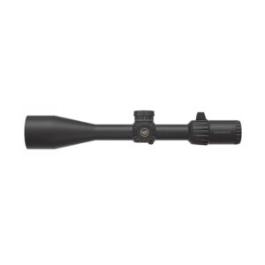 Оптический прицел Vector Optics 30мм FFP Taurus 5-30x56 GENII