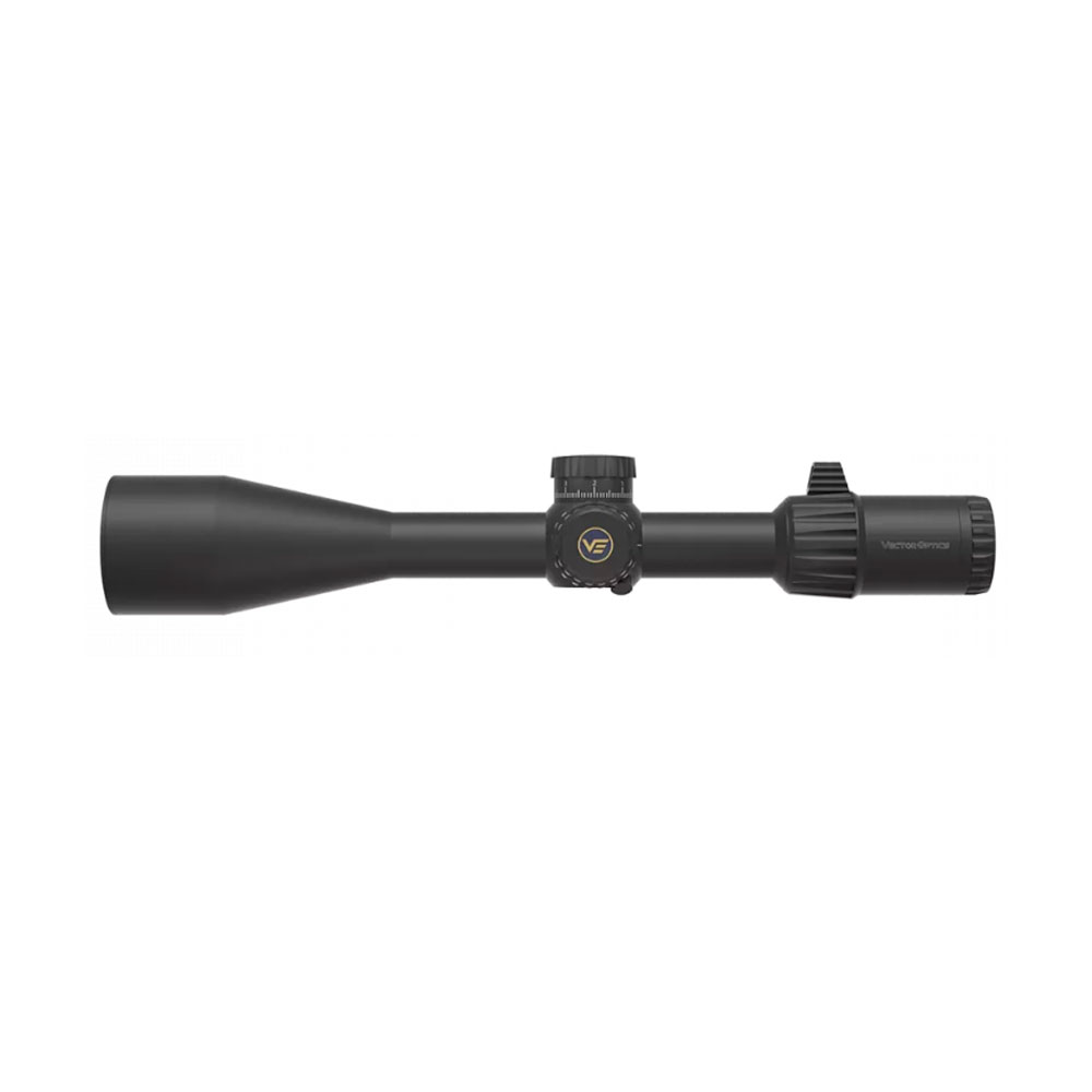 Оптический прицел Vector Optics 30мм FFP Taurus 5-30×56 GENII Оптический прицел Vector Optics 30мм FFP Taurus 5-30x56 GENII