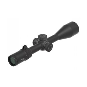 Оптический прицел Vector Optics 30мм FFP Taurus 5-30x56 GENII