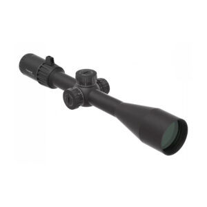 Оптический прицел Vector Optics 30мм FFP Taurus 5-30x56 GENII