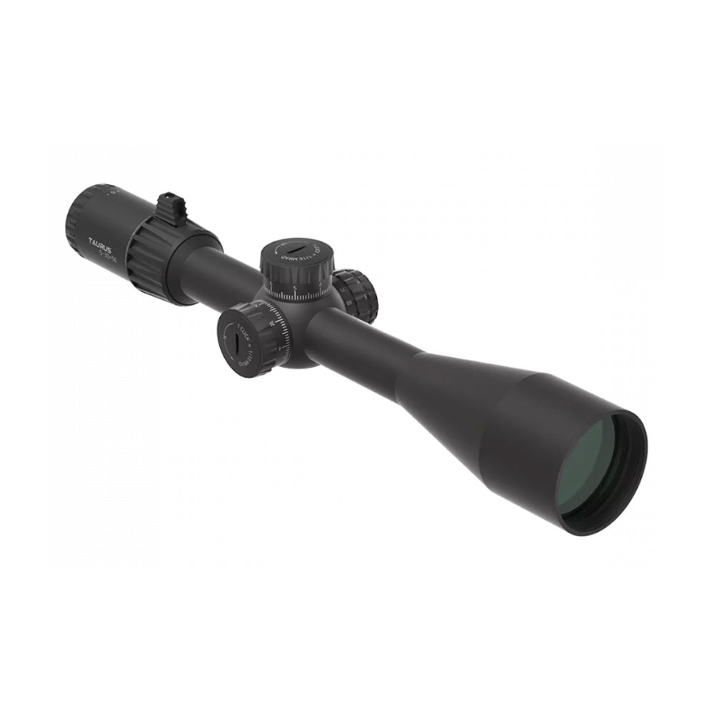 Оптический прицел Vector Optics 30мм FFP Taurus 5-30×56 GENII Оптический прицел Vector Optics 30мм FFP Taurus 5-30x56 GENII