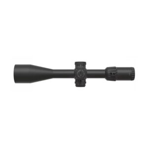 Оптический прицел Vector Optics 30мм FFP Taurus 5-30x56 GENII