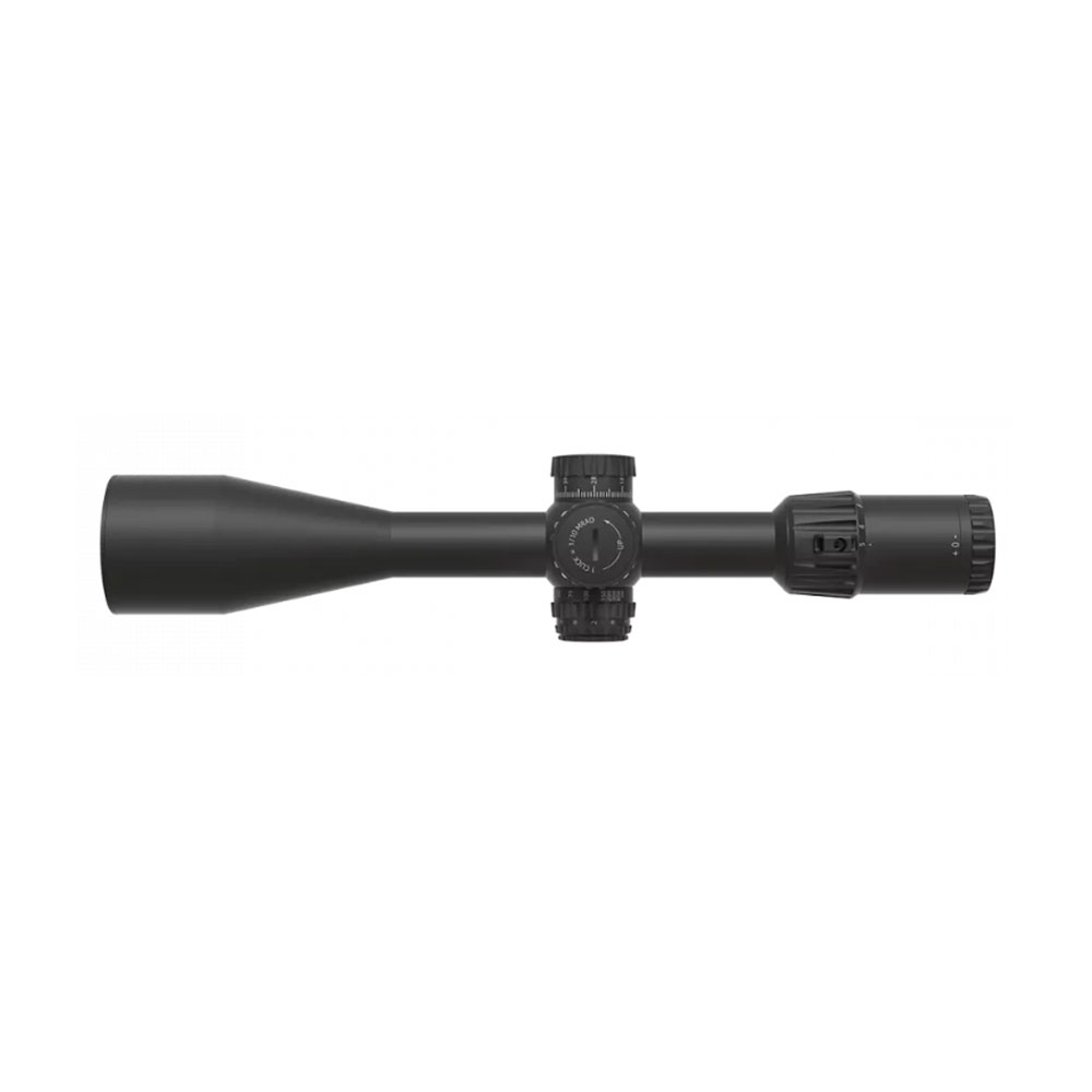 Оптический прицел Vector Optics 30мм FFP Taurus 5-30×56 GENII Оптический прицел Vector Optics 30мм FFP Taurus 5-30x56 GENII