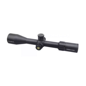 Оптический прицел Vector Optics 30мм SFP Taurus 6-24x50 HD
