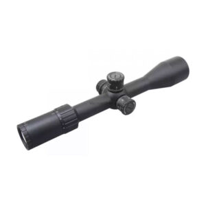 Оптический прицел Vector Optics 30мм SFP Taurus 6-24x50 HD