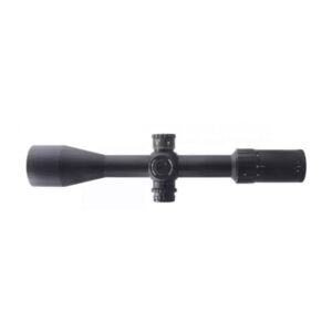 Оптический прицел Vector Optics 30мм SFP Taurus 6-24x50 HD