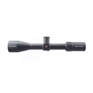 Оптический прицел Vector Optics 30мм SFP Taurus 6-24x50 HD